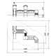 Castle 4