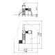 Castle 6