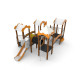 Castle 8