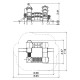 Castle 8