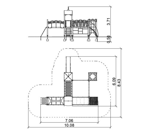 Castle 10