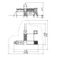 Castle 10