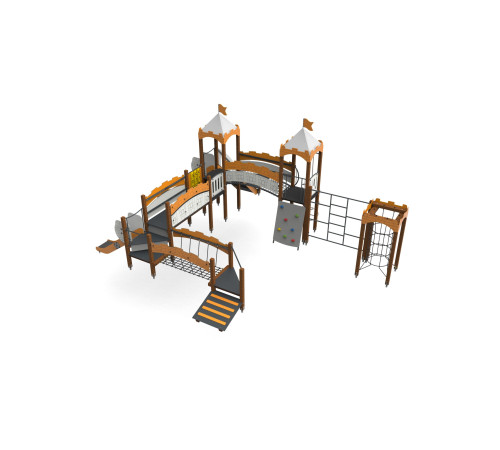 Castle 11