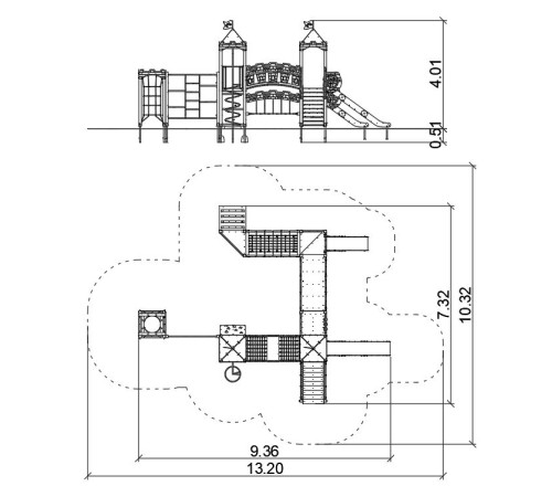 Castle 11