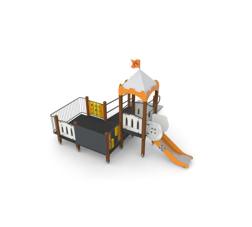 Castle 14